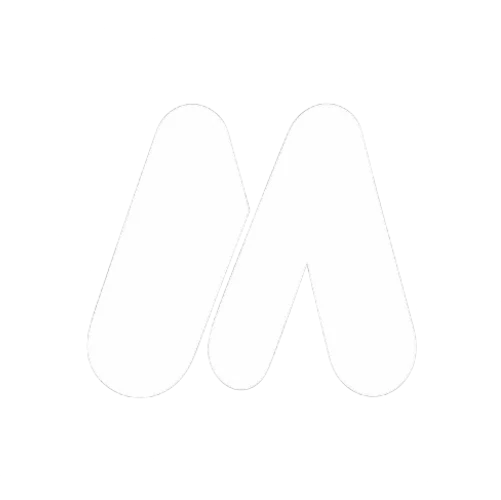 Madium logo