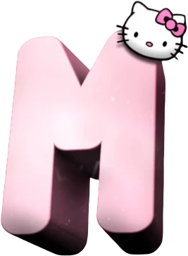 Matcha logo