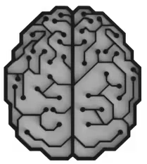 Project Sheldon logo