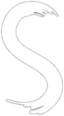 Synapse Z logo